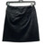 Used Lululemon Athletica Active Skirt 2-26 60017-S001181520 View 3