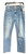 Used Mother Denim Denim 2-26 60021-S000888285 View 1