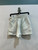 Used Unbranded Shorts 0-25 60126-S000475432 View 2