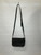 Used DKNY Small Leather Handbag 60045-S000863012 View 2