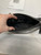 Used DKNY Small Leather Handbag 60045-S000863012 View 3