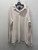 Used Off White Burberry Brit Mens Long Sleeve Top XL/17-17.5 60137-S000135248 View 1