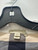 Used Off White Burberry Brit Mens Long Sleeve Top XL/17-17.5 60137-S000135248 View 2