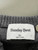 Used  Grey Sunday Best Lightweight Sweater XL-16 60137-S000135254 View 1