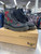 NWT Dr Martens Ankle Boots 7 60076-S000864418 View 1