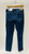 Used Unbranded Denim 10-30 60091-S000616129 View 2