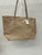 Used Kate Spade Saturday Large Handbag 60091-S000616138 View 1
