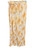 Used Unbranded Casual Pant 8-29 60021-S000888338 View 2