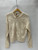 Used Sanctuary Lightweight Sweater S-4/6 60091-S000616144 View 1