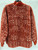 Used Free People Short HeavyCoat XS-0/2 60091-S000616151 View 2