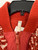 Used Free People Short HeavyCoat XS-0/2 60091-S000616151 View 3