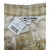 Used Walter Baker Shorts 2-26 60099-S000388324 View 3