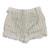 Used Walter Baker Shorts 2-26 60099-S000388324 View 2