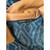 Used Maje Short Dress B S-4/6 60099-S000388325 View 3