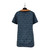 Used Maje Short Dress B S-4/6 60099-S000388325 View 2