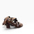 Used Yellow Box High Heels 8.5 60032-S000718949 View 2