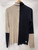 Used Unbranded Long Sleeve Top L-12/14 60030-S000946642 View 3