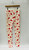 Used Skims Casual Pant M 8-10/28-30 60091-S000616173 View 2