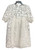 Used Fate Short Dress F L-12/14 60021-S000888346 View 1