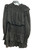 Used Unbranded Short Dress F S-4/6 60021-S000888355 View 1