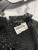 Used Unbranded Short Dress F S-4/6 60021-S000888355 View 3
