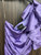 Used Unbranded Short Dress F S-4/6 60021-S000888359 View 6