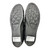 Used Converse Mens Casual Shoes 10 60099-S000388332 View 5