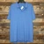 Used Lululemon Athletica Mens Active T-Shirt S 60129-S000591472 View 1