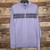 Used Travis Mathew Mens Long Sleeve Top L/16-16.5 60129-S000591477 View 1