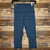 Used Lululemon Athletica Active Leggings 4-27 60129-S000591478 View 1