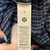 Used Lululemon Athletica Active Leggings 4-27 60129-S000591478 View 3