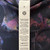 Used Lululemon Athletica Active Leggings 4-27 60129-S000591479 View 3