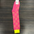 NWT Gucci Socks M 8-10/28-30 60129-S000591488 View 3