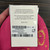 NWT Gucci Socks M 8-10/28-30 60129-S000591488 View 4