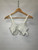 Used Unbranded Sports Bra S-4/6 60045-S000863028 View 2