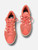 Used Adidas Casual Shoes 11 60135-S000154188 View 1