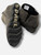 Used Sorel Ankle Boots 11 60135-S000154191 View 3