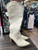 Used Coconuts By Matisse Tall Boots 7 60031-S000870075 View 3