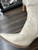 Used Coconuts By Matisse Tall Boots 7 60031-S000870075 View 5