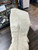 Used Coconuts By Matisse Tall Boots 7 60031-S000870075 View 8