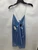 Used Urban Outfitters Short Dress F S-4/6 60132-S000100980 View 2