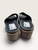 Used Fitflop Wedge Sandals 11 60032-S000718976 View 3