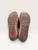 Used Fitflop Wedge Sandals 11 60032-S000718976 View 5