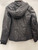 Used H Halston Short Light Jacket XS-0/2 60030-S000946650 View 2