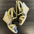 Used Burberry Dress Sandals 6 60129-S000591523 View 5