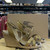 Used Burberry Dress Sandals 6 60129-S000591523 View 1
