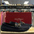 Used Salvatore Ferragamo Mens Dress Shoes 6.5 60129-S000591524 View 1