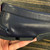 Used Salvatore Ferragamo Mens Dress Shoes 6.5 60129-S000591524 View 13
