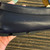 Used Salvatore Ferragamo Mens Dress Shoes 6.5 60129-S000591524 View 10