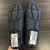 Used Salvatore Ferragamo Mens Dress Shoes 6.5 60129-S000591524 View 8